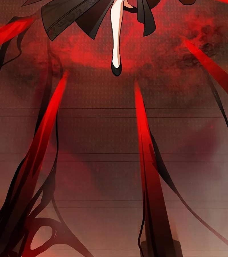 Vợ Tôi Là Giáo Chủ Ma Giáo Chapter 2 - Trang 2